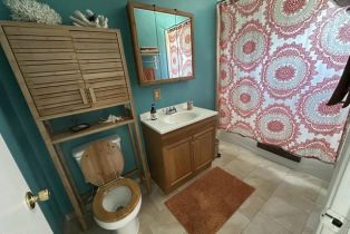 Single Family Residence, 156 Santa Rosa st, Ventura, CA 93001 - 8