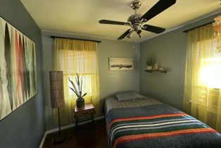 Single Family Residence, 156 Santa Rosa st, Ventura, CA 93001 - 9