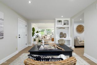 Single Family Residence, 757 Callado st, Camarillo, CA 93010 - 10