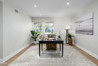 Single Family Residence, 757 Callado st, Camarillo, CA 93010 - 11