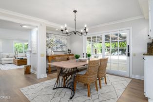 Single Family Residence, 757 Callado st, Camarillo, CA 93010 - 12