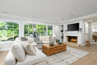 Single Family Residence, 757 Callado st, Camarillo, CA 93010 - 13