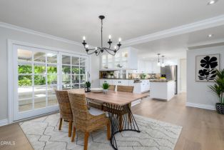 Single Family Residence, 757 Callado st, Camarillo, CA 93010 - 14