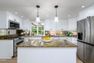 Single Family Residence, 757 Callado st, Camarillo, CA 93010 - 15