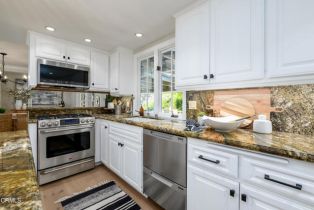 Single Family Residence, 757 Callado st, Camarillo, CA 93010 - 16