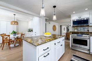 Single Family Residence, 757 Callado st, Camarillo, CA 93010 - 17