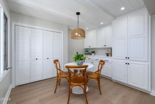 Single Family Residence, 757 Callado st, Camarillo, CA 93010 - 18