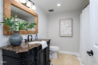 Single Family Residence, 757 Callado st, Camarillo, CA 93010 - 19