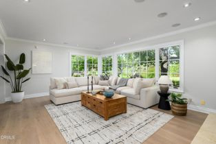 Single Family Residence, 757 Callado st, Camarillo, CA 93010 - 2