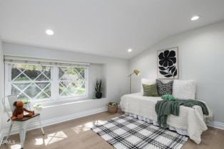 Single Family Residence, 757 Callado st, Camarillo, CA 93010 - 20