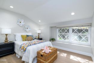 Single Family Residence, 757 Callado st, Camarillo, CA 93010 - 21