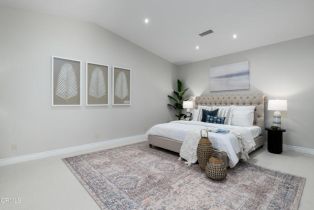 Single Family Residence, 757 Callado st, Camarillo, CA 93010 - 22