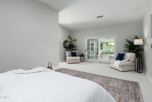 Single Family Residence, 757 Callado st, Camarillo, CA 93010 - 23