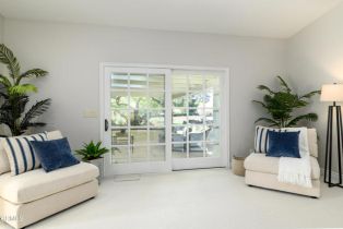 Single Family Residence, 757 Callado st, Camarillo, CA 93010 - 24