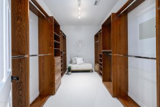 Single Family Residence, 757 Callado st, Camarillo, CA 93010 - 25