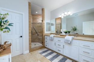 Single Family Residence, 757 Callado st, Camarillo, CA 93010 - 26