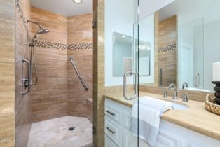 Single Family Residence, 757 Callado st, Camarillo, CA 93010 - 27