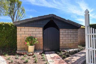 Single Family Residence, 757 Callado st, Camarillo, CA 93010 - 28