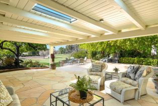 Single Family Residence, 757 Callado st, Camarillo, CA 93010 - 29