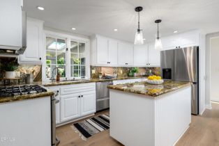 Single Family Residence, 757 Callado st, Camarillo, CA 93010 - 3