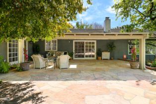Single Family Residence, 757 Callado st, Camarillo, CA 93010 - 30