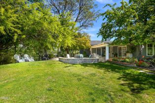 Single Family Residence, 757 Callado st, Camarillo, CA 93010 - 31