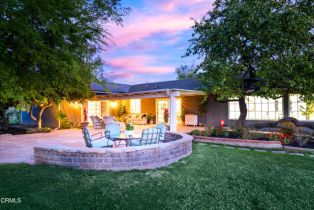 Single Family Residence, 757 Callado st, Camarillo, CA 93010 - 32