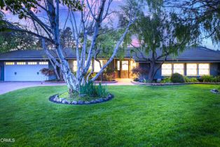 Single Family Residence, 757 Callado st, Camarillo, CA 93010 - 33