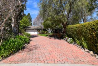 Single Family Residence, 757 Callado st, Camarillo, CA 93010 - 34