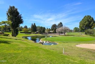 Single Family Residence, 757 Callado st, Camarillo, CA 93010 - 35