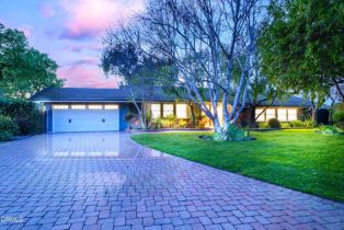 Single Family Residence, 757 Callado st, Camarillo, CA 93010 - 36