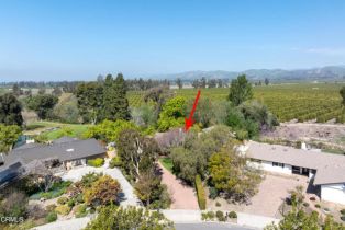 Single Family Residence, 757 Callado st, Camarillo, CA 93010 - 37