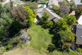 Single Family Residence, 757 Callado st, Camarillo, CA 93010 - 38