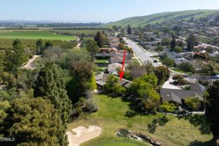 Single Family Residence, 757 Callado st, Camarillo, CA 93010 - 39