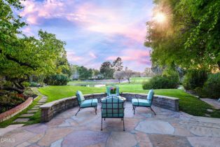 Single Family Residence, 757 Callado st, Camarillo, CA 93010 - 4