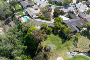 Single Family Residence, 757 Callado st, Camarillo, CA 93010 - 40