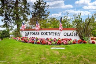 Single Family Residence, 757 Callado st, Camarillo, CA 93010 - 41