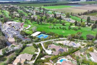 Single Family Residence, 757 Callado st, Camarillo, CA 93010 - 42