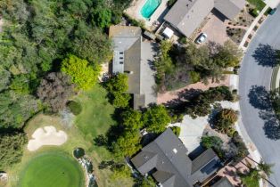 Single Family Residence, 757 Callado st, Camarillo, CA 93010 - 5