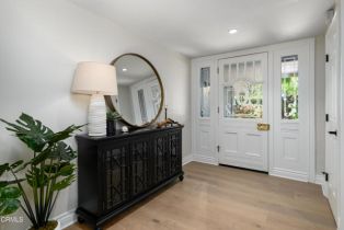 Single Family Residence, 757 Callado st, Camarillo, CA 93010 - 6