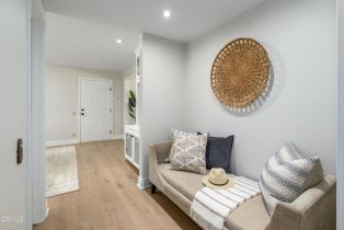 Single Family Residence, 757 Callado st, Camarillo, CA 93010 - 7