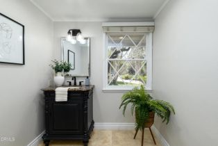 Single Family Residence, 757 Callado st, Camarillo, CA 93010 - 8