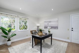 Single Family Residence, 757 Callado st, Camarillo, CA 93010 - 9