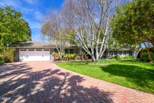 Single Family Residence, 757 Callado ST, Camarillo, CA  Camarillo, CA 93010