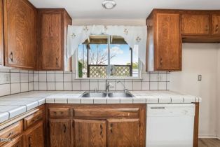 Single Family Residence, 1738 Abbott ave, Camarillo, CA 93010 - 12