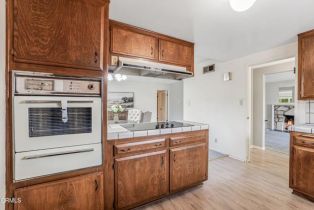 Single Family Residence, 1738 Abbott ave, Camarillo, CA 93010 - 13