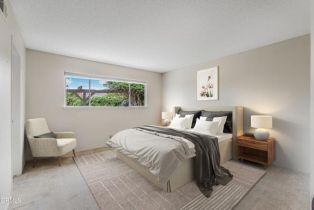 Single Family Residence, 1738 Abbott ave, Camarillo, CA 93010 - 14