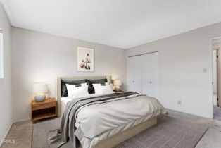 Single Family Residence, 1738 Abbott ave, Camarillo, CA 93010 - 15