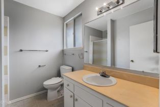 Single Family Residence, 1738 Abbott ave, Camarillo, CA 93010 - 16