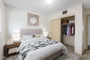 Single Family Residence, 1738 Abbott ave, Camarillo, CA 93010 - 17